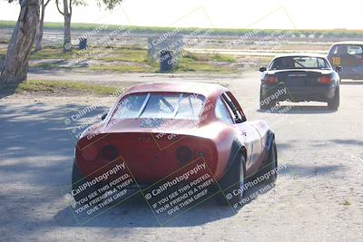 media/May-01-2022-CalClub SCCA (Sun) [[03a481c204]]/Around the Pits/